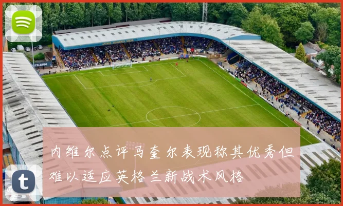 内维尔点评马奎尔表现称其优秀但难以适应英格兰新战术风格